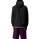 Carhartt WIP Windbreaker Pullover Mens Jacket - Black