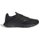 adidas Duramo SL M - Core Black