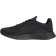 adidas Duramo SL M - Core Black