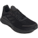 adidas Duramo SL M - Core Black
