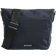 Bogner Klosters Juna Shoulder Bag - Dark Blue