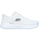 Skechers Lite Pro Perfect Time W - White/Black