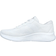 Skechers Lite Pro Perfect Time W - White/Black