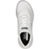 Skechers Lite Pro Perfect Time W - White/Black