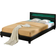 Corium Bett Paris 160x200cm