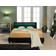 Corium Bett Paris 160x200cm
