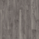 Krono Original Supernatural Classic 122706 Laminate Flooring