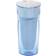 ZeroWater 7-Cup Ready Pour Kanna 1.7L
