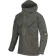 Helikon-Tex Pilgrim Anorak Jacket - Taiga Green
