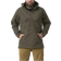 Helikon-Tex Pilgrim Anorak Jacket - Taiga Green