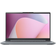 Lenovo IdeaPad Slim 3 15ABR8 82XM00NQMX