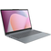 Lenovo IdeaPad Slim 3 15ABR8 82XM00NQMX