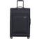 Samsonite Airea Spinner Expandable 67cm - Dark Blue