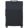 Samsonite Airea Spinner Expandable 67cm - Dark Blue