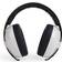 Banz Baby Hearing Protection Ear Muffs Solid Grey