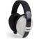 Banz Baby Hearing Protection Ear Muffs Solid Grey