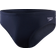 Speedo Men's Endurance+ 7cm Brief - Navy