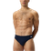 Speedo Men's Endurance+ 7cm Brief - Navy