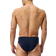 Speedo Men's Endurance+ 7cm Brief - Navy