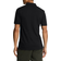 Lyle & Scott Plain Polo Shirt - Jet Black