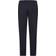 Fruit of the Loom Classic Open Hem Jog Pants - Deep Navy
