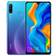Huawei P30 Lite 4GB RAM 128GB Peacock Blue