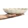Mateus Oyster Sand Serveringsskål 90cl 24cm