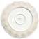 Mateus Oyster Sand Serveringsskål 90cl 24cm