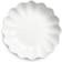 Mateus Oyster White Serveringsskål 90cl 24cm