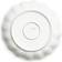 Mateus Oyster White Serveringsskål 90cl 24cm