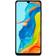 Huawei P30 Lite 4GB RAM 128GB Midnight Black