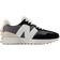 New Balance Scarpa 327 - Castlerock Black