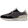 New Balance Scarpa 327 - Castlerock Black