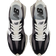 New Balance Scarpa 327 - Castlerock Black
