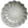 Mateus Oyster Gray Serveringsskål 90cl 24cm