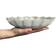 Mateus Oyster Gray Serving Bowl 90cl 24cm
