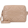 Valentino Ada Shoulder Bag - Beige