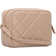 Valentino Ada Shoulder Bag - Beige