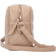 Valentino Ada Shoulder Bag - Beige