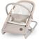 Maxi-Cosi Kori Classic Beige