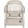 Maxi-Cosi Kori Classic Beige