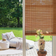 Chic Antique Bamboo 90x210cm