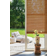 Chic Antique Bamboo 90x210cm