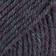 Drops Design Karisma Mix Petrol Cerise 100m
