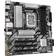 Gigabyte B860M DS3H WIFI6E
