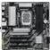 Gigabyte B860M DS3H WIFI6E