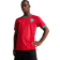 Puma Men's Morocco Home Jersey 2025