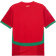 Puma Men's Morocco Home Jersey 2025