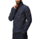 Regatta Men's Ablaze Printable Softshell Jacket - Navy