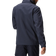 Regatta Men's Ablaze Printable Softshell Jacket - Navy
